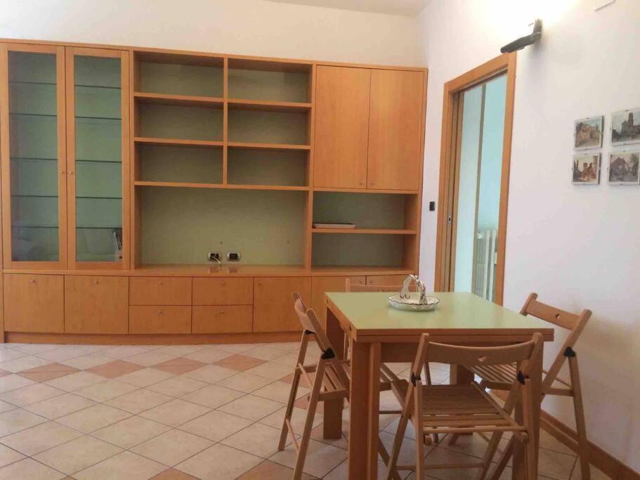 Super Sunny Penthouse With Terrace Apartment Rome Exterior photo